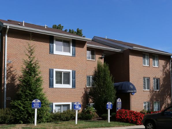 Columbia Choice Apartments | 5351 Harpers Farm Rd, Columbia, MD