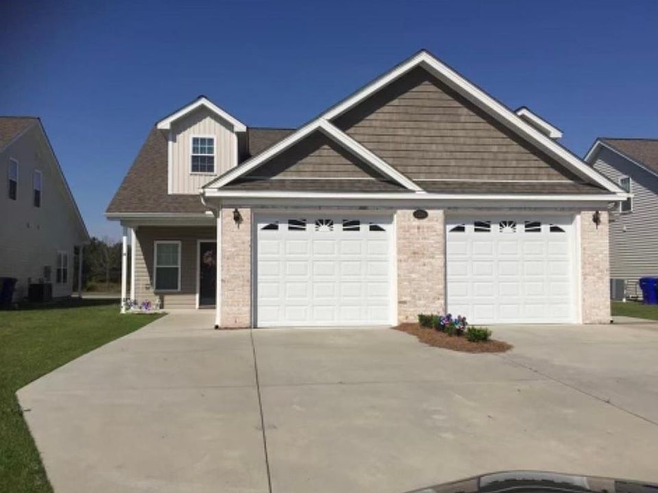 1st image of 2216 Chavis Dr #A
