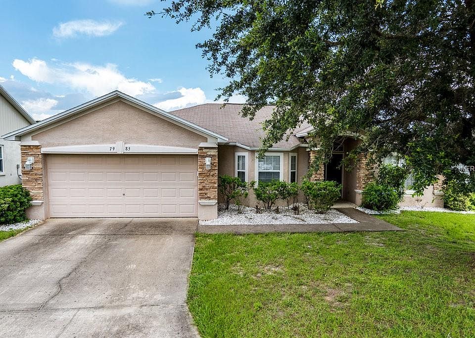 1st image of 7985 Oak Run Cir