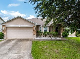 7985 Oak Run Cir, Lakeland, FL 33809