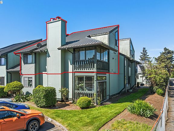 2nd image of 356 NE Skipanon Dr #56