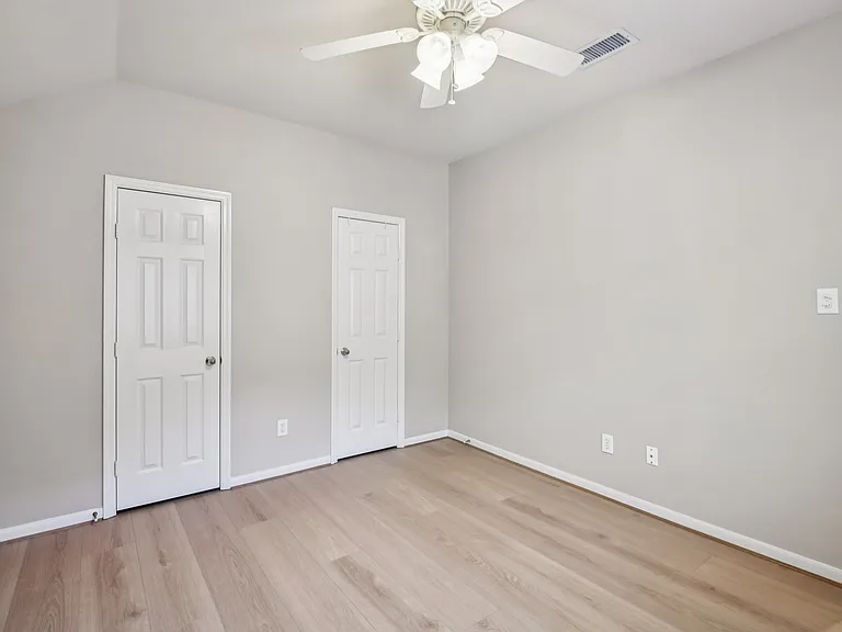 27 Endor Forest Pl — Photo 19