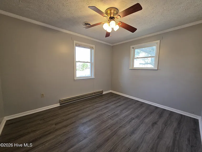 2134 N Carolina 172 Hwy — Photo 11