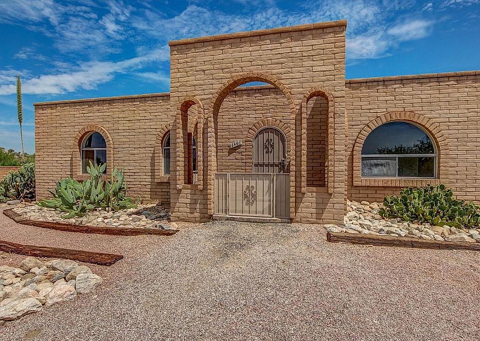 1st image of 3487 E Nugget Canyon Pl