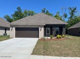 14344 Southern Maple Ave, Gulfport, MS 39503