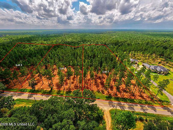 2nd image of Nhn Ramsey Road Lot 2 Lot 2