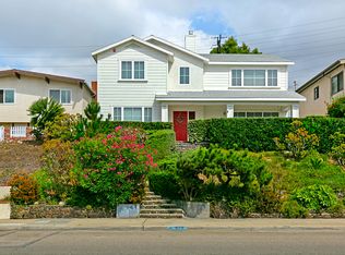 825 Anita St, Redondo Beach, CA 90278