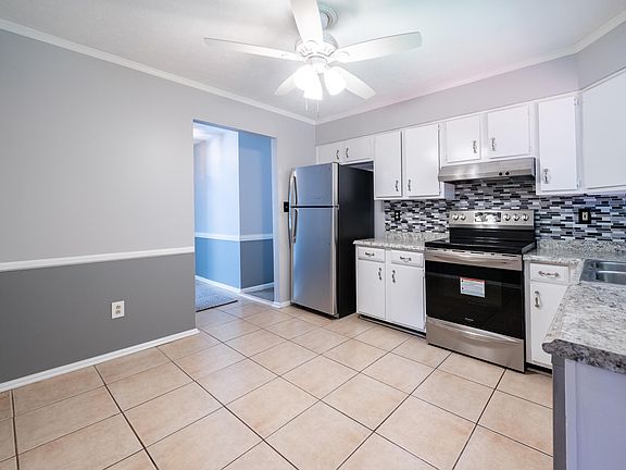 2nd image of 4616 Vinita Way