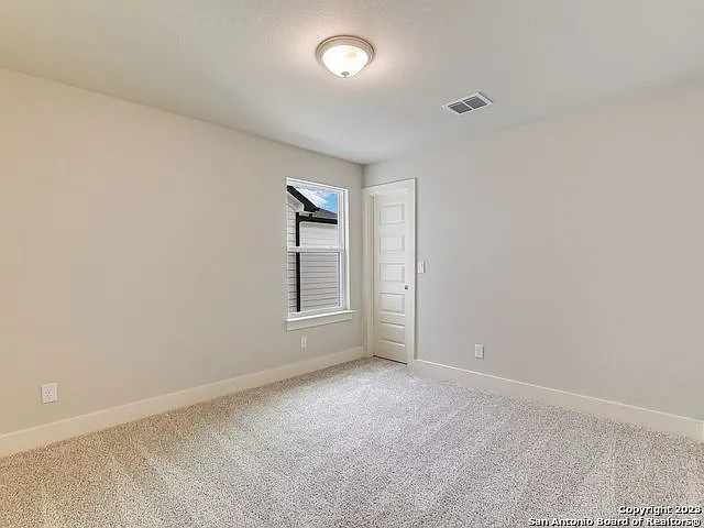 16011 Babcock Rd — Photo 17