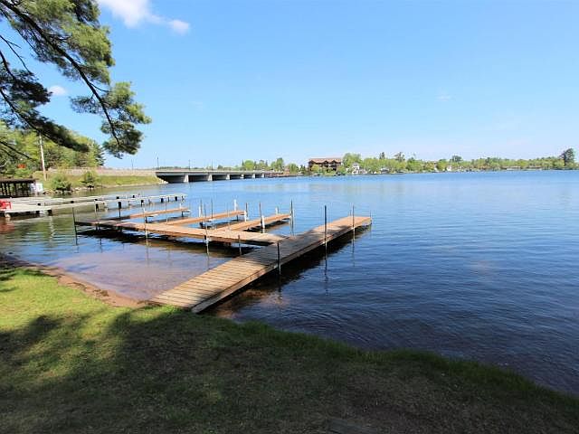 1st image of 8276 Highway 51 Unit 3A
