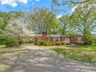 252 Stamey Farm Rd, Statesville, NC, 28677