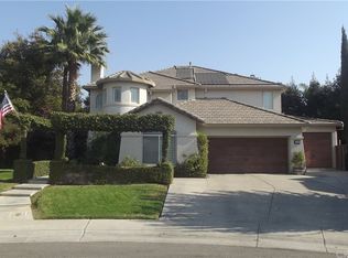 9709 Marbella Ct, Elk Grove, CA 95624
