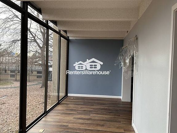 4th image of 7877 E Mississippi Ave APT 108
