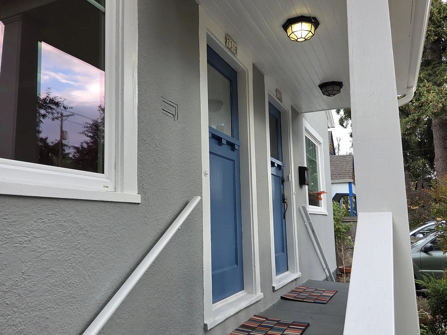 3 bed, 1600 sqft, $2,750 — Photo 2