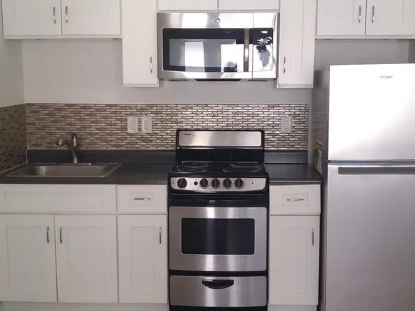 1233 Gordon St #7, Los Angeles, CA 90038