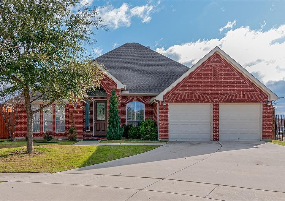 1st image of 4064 Dunwoody Ct