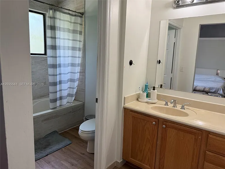 3811 Simms St #0 — Photo 13