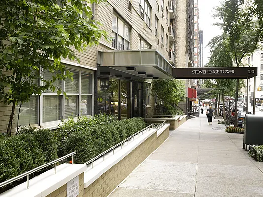 Rented by Owner | media 19