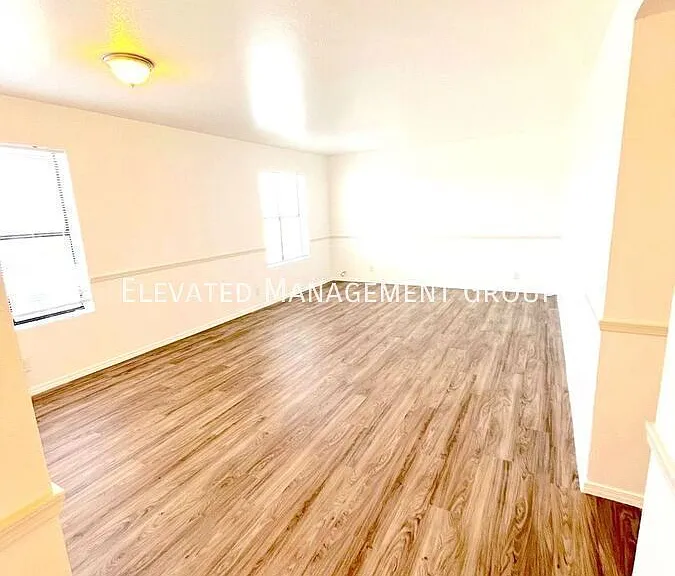 500 Tennessee St SE — Photo 2