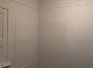 260 57th St APT 3, Brooklyn, NY 11220