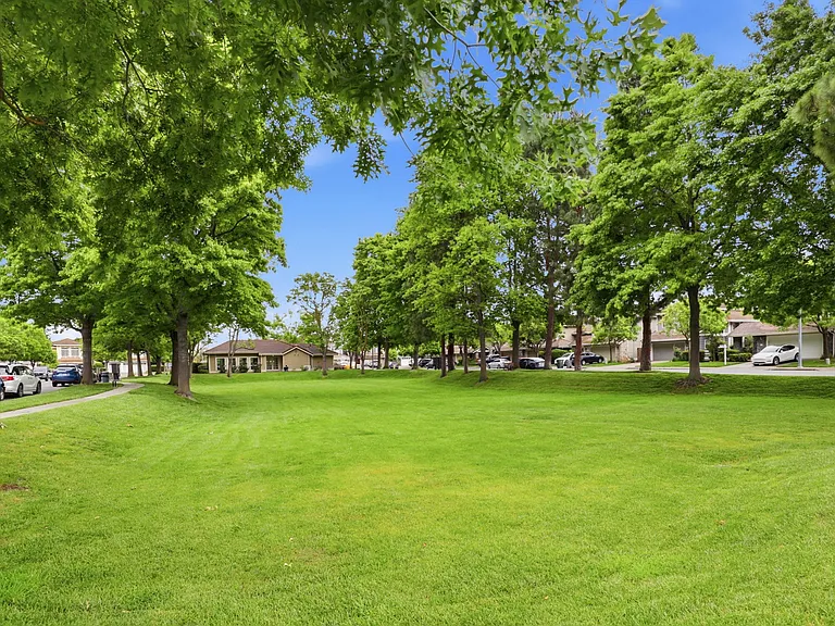 17515 Montoya Cir — Photo 43