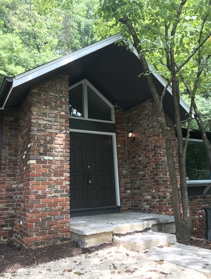 246 Gum Hollow Road - 5 — Photo 4