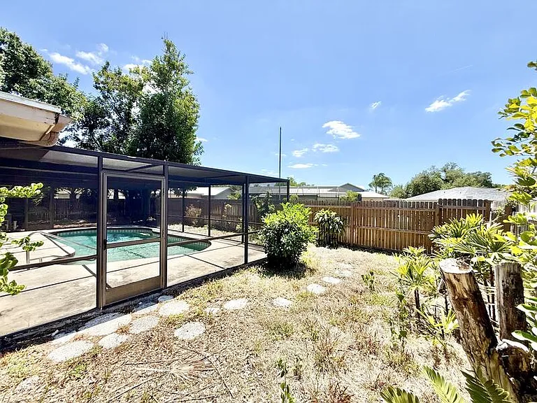 3777 Gatewood Dr — Photo 66