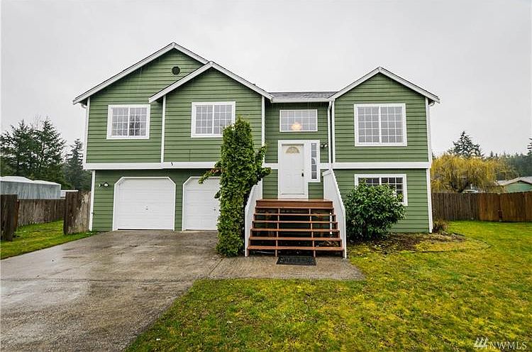 1st image of 23027 57th Ave E