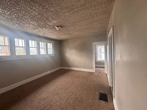 105 Dickinson St SW #2 — Photo 20