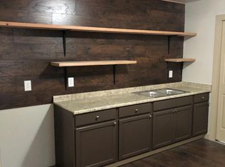 2281 Clark Rd, Gary, IN 46404