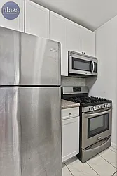 Rented by Plaza Real Estate Group