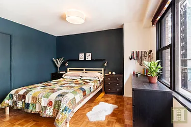 Sold by Halstead Real Estate