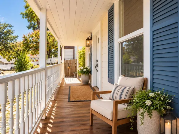 429 Court St, Jackson, CA 95642