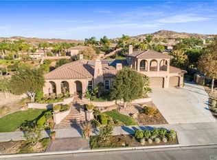 7930 Harbart Dr, Riverside, CA 92506