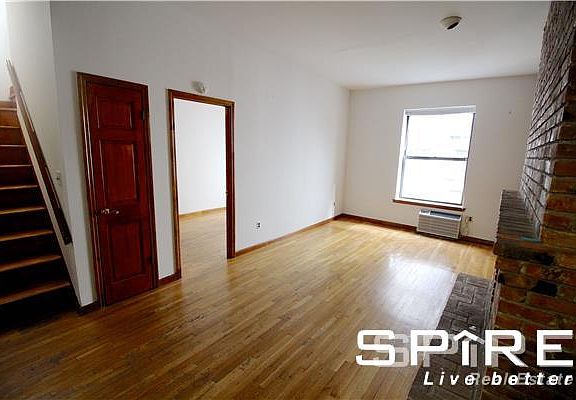 2nd image of 30 W 73rd St APT 10