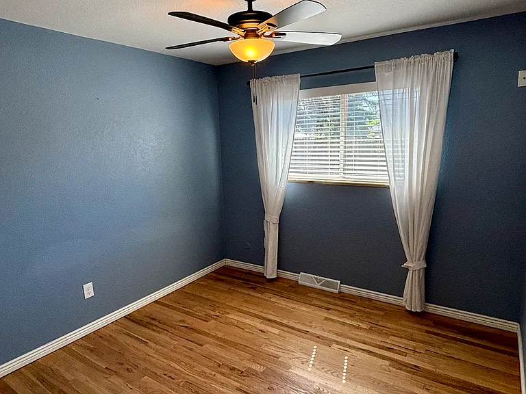 3520 Kellogg Pl — Photo 7