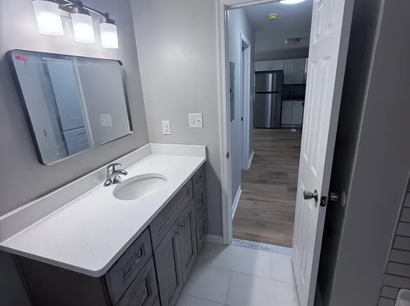 19 Afton Pkwy, Portsmouth, VA