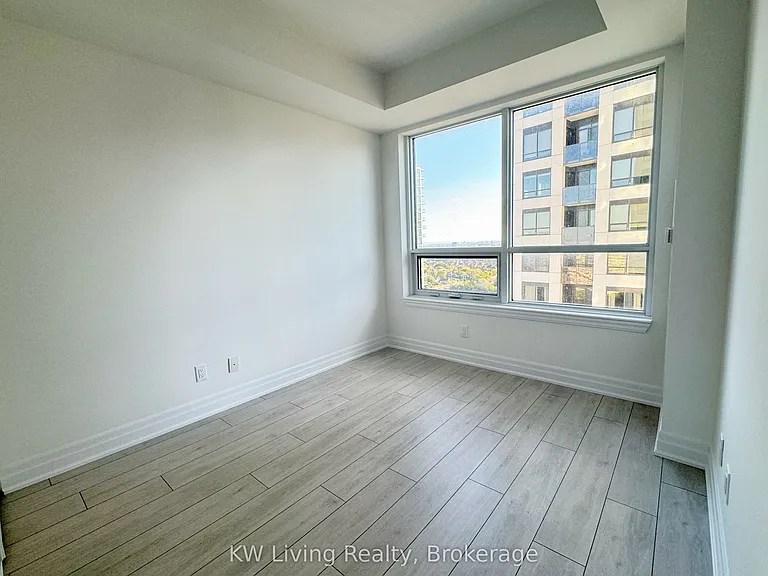 30 Elm Dr W #1809 — Photo 16