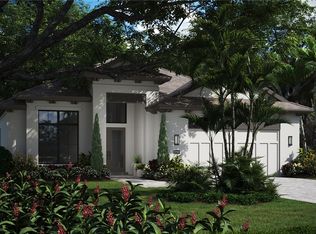 9108 Seaglass Ct, Vero Beach, FL 32963