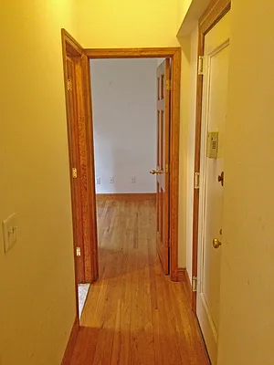 Rented by Guidance Realty Corp. | media 46