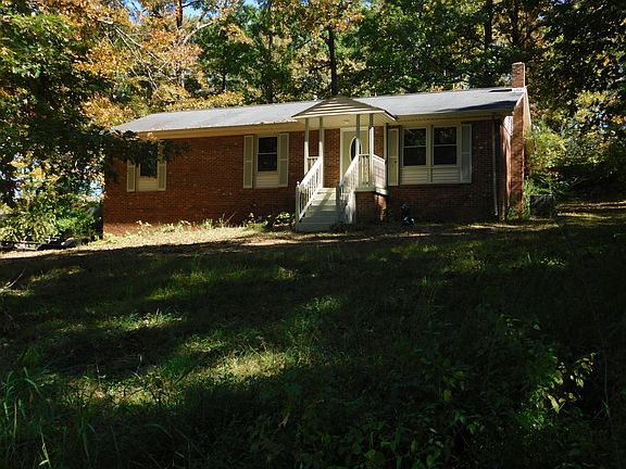 4th image of 613 Woodlawn Dr