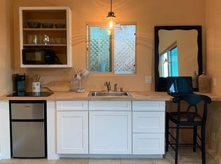 178 Pine Canyon Rd #1, Salinas, CA
