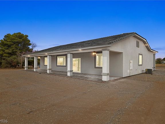 2nd image of 421 W Amarillo Ave