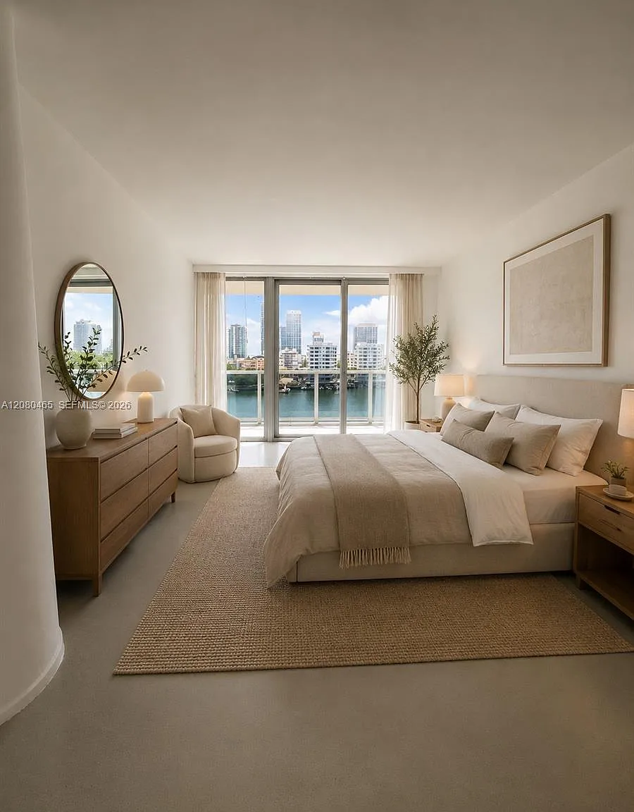 King Cole Condo — Photo 3