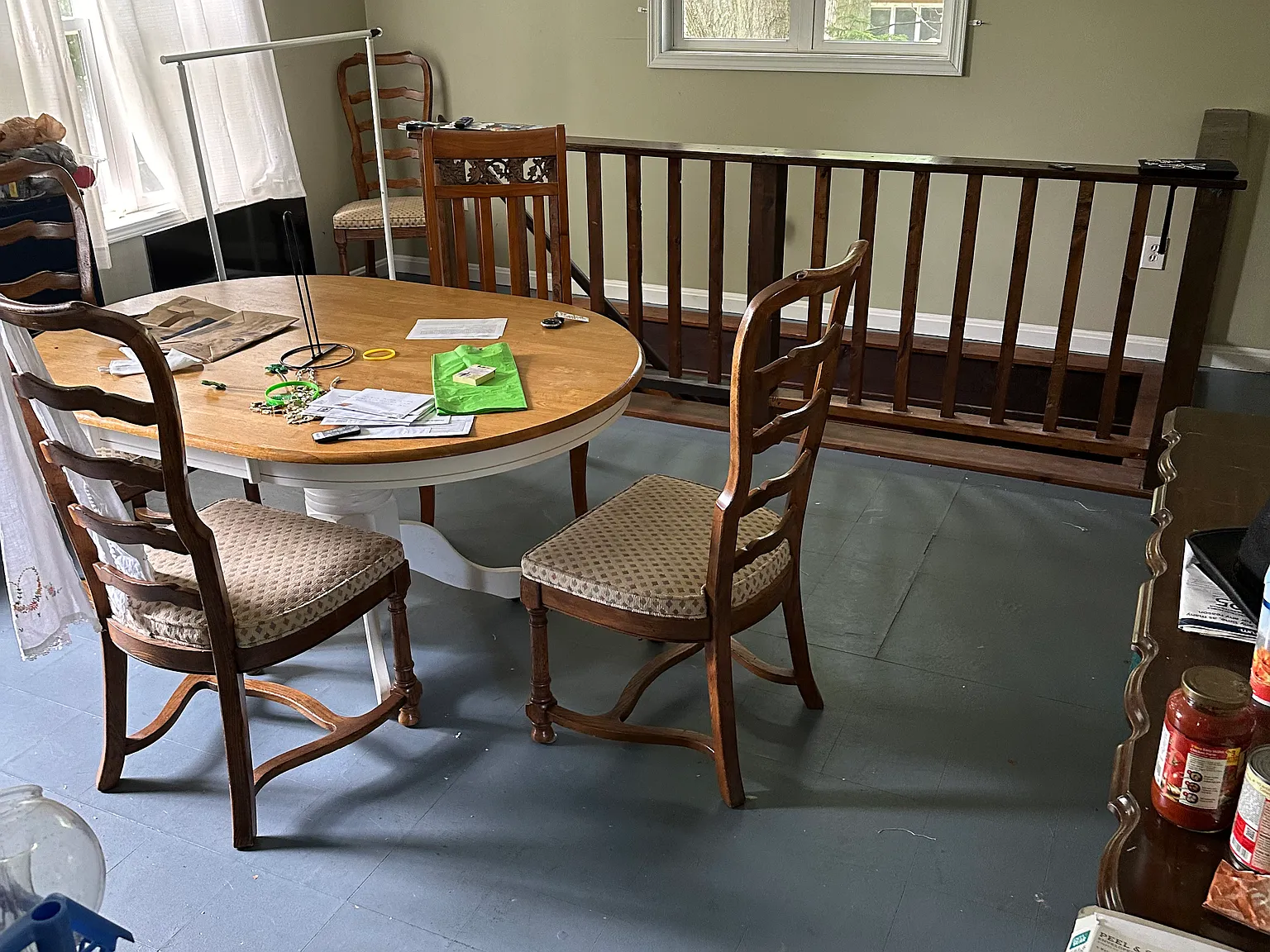 5 bed, 1800 sqft, $625 — Photo 4