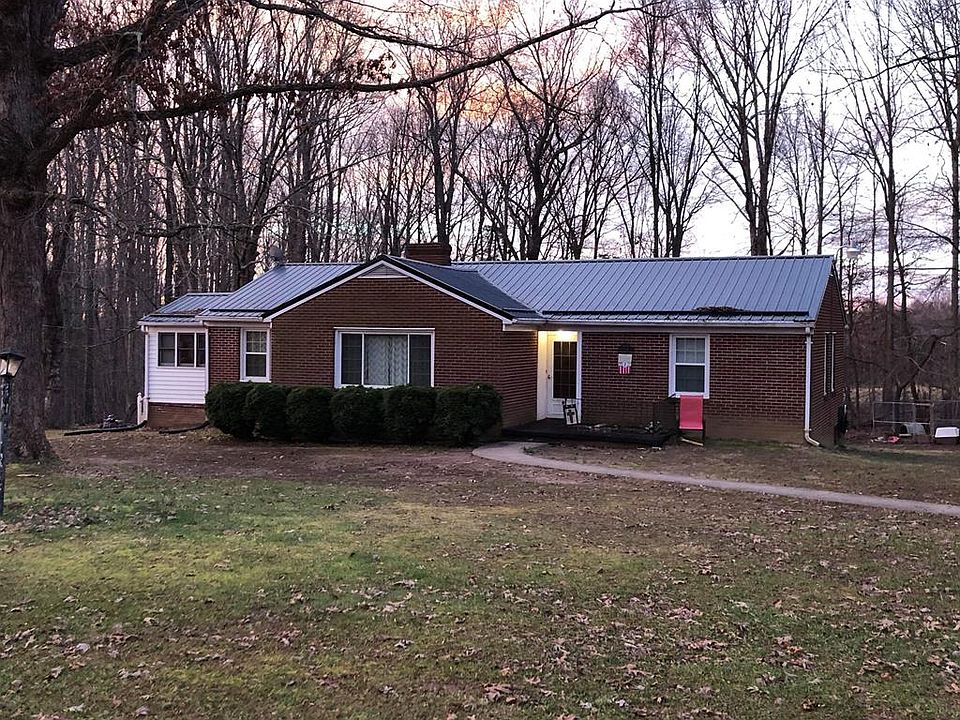 1st image of 3303 Patrick Henry Hwy