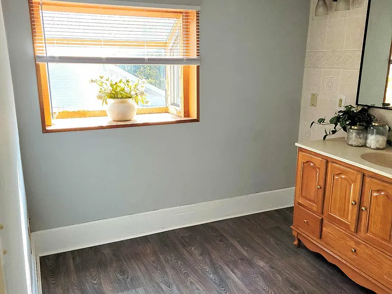 1023 Carbon Rd — Photo 28