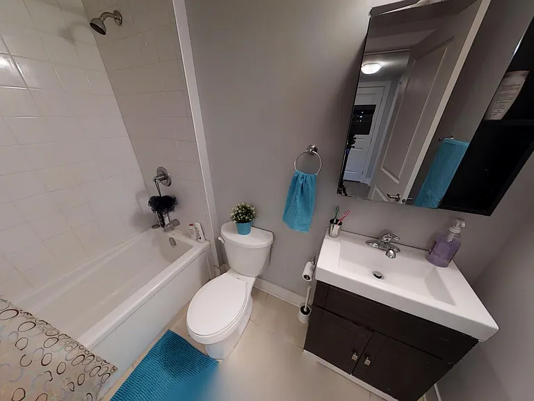 173 Henderson Ave — Photo 16