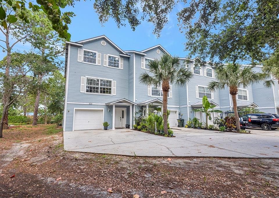 1st image of 530 RYANS WOODS LANE