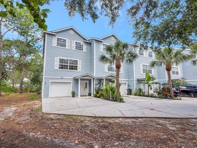 530 Ryans Woods Ln, Palm Harbor, FL, 34683